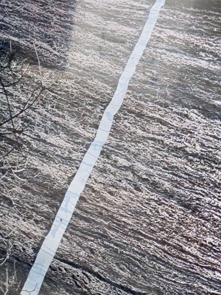 Koine - video intitolato Memoria_25 che riflette su tematiche di spessore